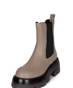 Dustdev.shopdce713e007 2