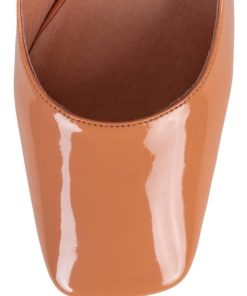 Dustdev.shopdd316799f1 2