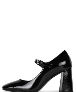 Dustdev.shopdd316799f1 3