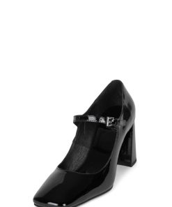 Dustdev.shopdd316799f1 4