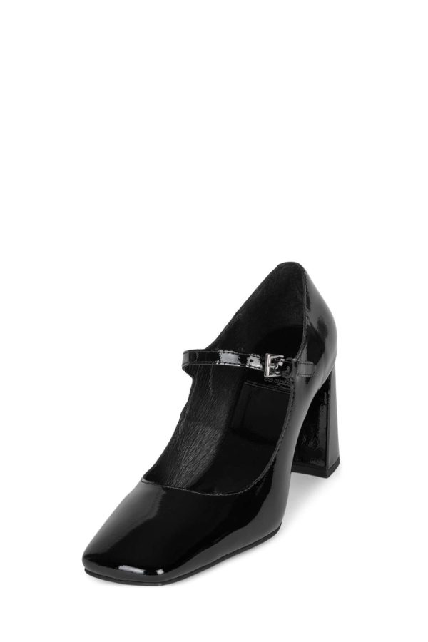 Dustdev.shopdd316799f1 4