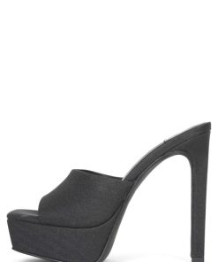 Dustdev.shopdd417a8d83 1