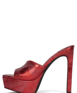 Dustdev.shopdd417a8d83 2