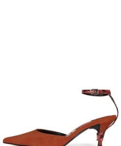 Dustdev.shopddfa0b78fd 1