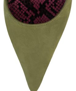 Dustdev.shopddfa0b78fd 3