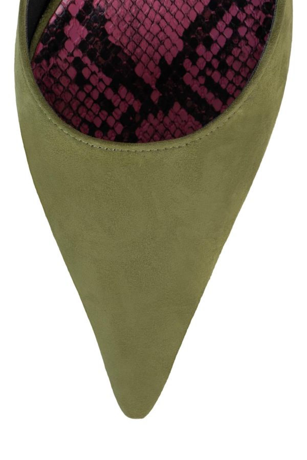 Dustdev.shopddfa0b78fd 3