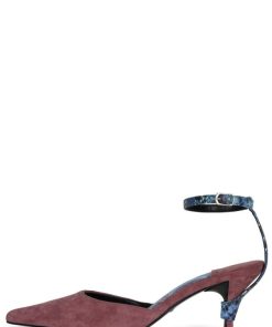 Dustdev.shopddfa0b78fd 4