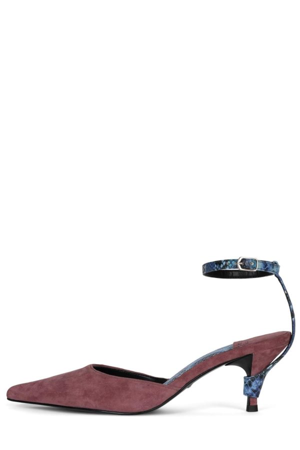 Dustdev.shopddfa0b78fd 4