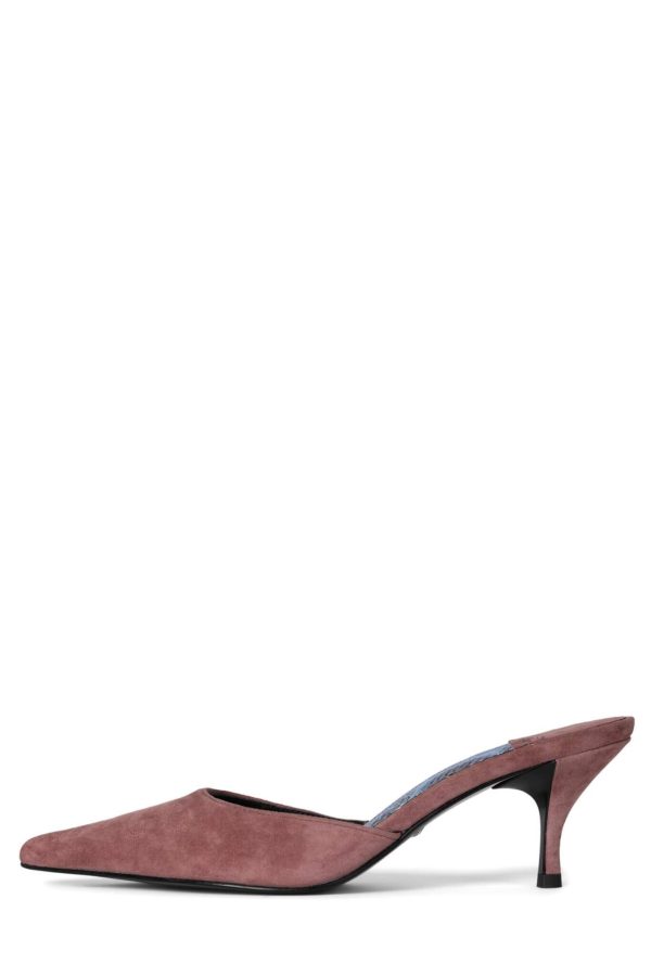 Dustdev.shopddfa0b78fd 5