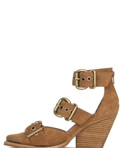 Dustdev.shopdf2ad79538 1