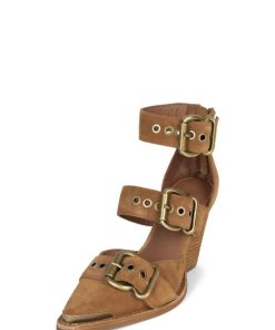 Dustdev.shopdf2ad79538 2