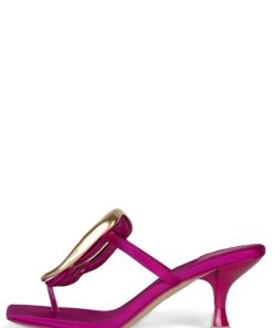 Dustdev.shopdf6abdaecc 1