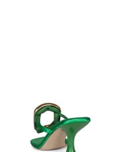 Dustdev.shopdf6abdaecc 2