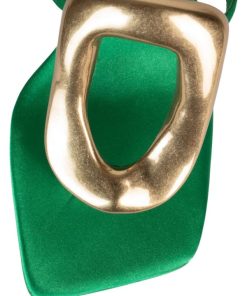 Dustdev.shopdf6abdaecc 3