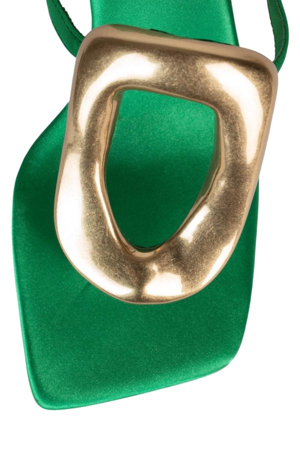 Dustdev.shopdf6abdaecc 3