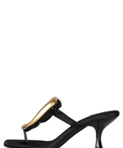 Dustdev.shopdf6abdaecc 4