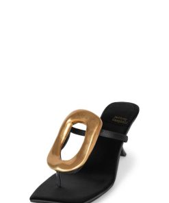 Dustdev.shopdf6abdaecc 5