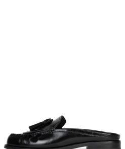 Dustdev.shopdf75faac9e 1