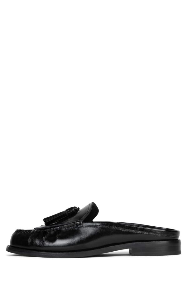 Dustdev.shopdf75faac9e 1