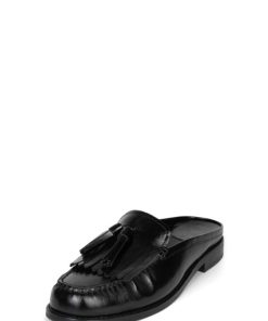 Dustdev.shopdf75faac9e 2