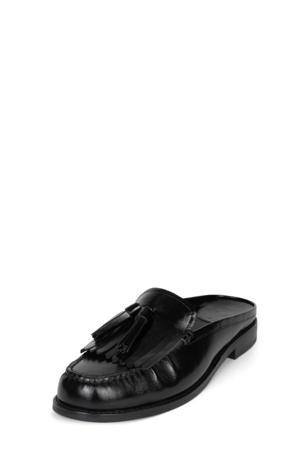 Dustdev.shopdf75faac9e 2