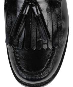 Dustdev.shopdf75faac9e 4