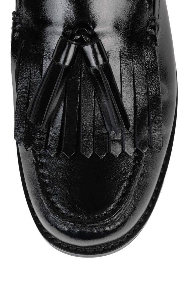 Dustdev.shopdf75faac9e 4