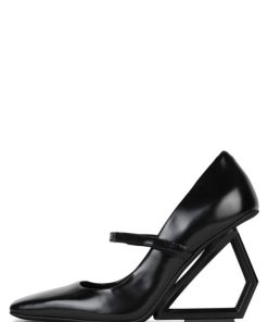 Dustdev.shope05e41d25a 1