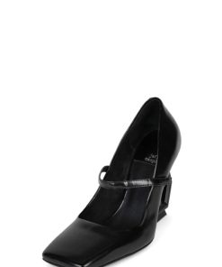 Dustdev.shope05e41d25a 2