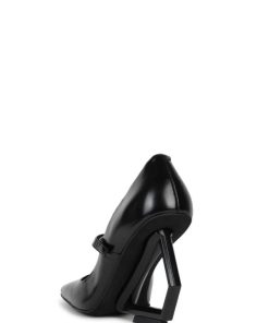 Dustdev.shope05e41d25a 3