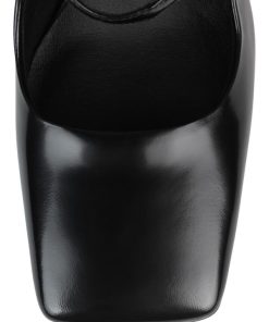 Dustdev.shope05e41d25a 4