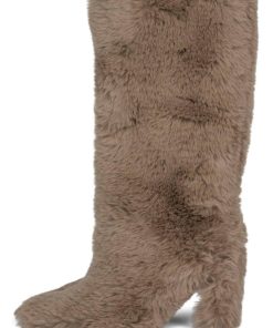 Dustdev.shope24a2a3d84 1