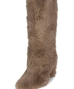 Dustdev.shope24a2a3d84 2