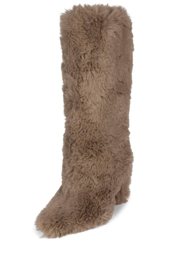 Dustdev.shope24a2a3d84 2