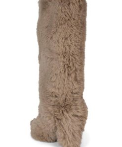 Dustdev.shope24a2a3d84 3