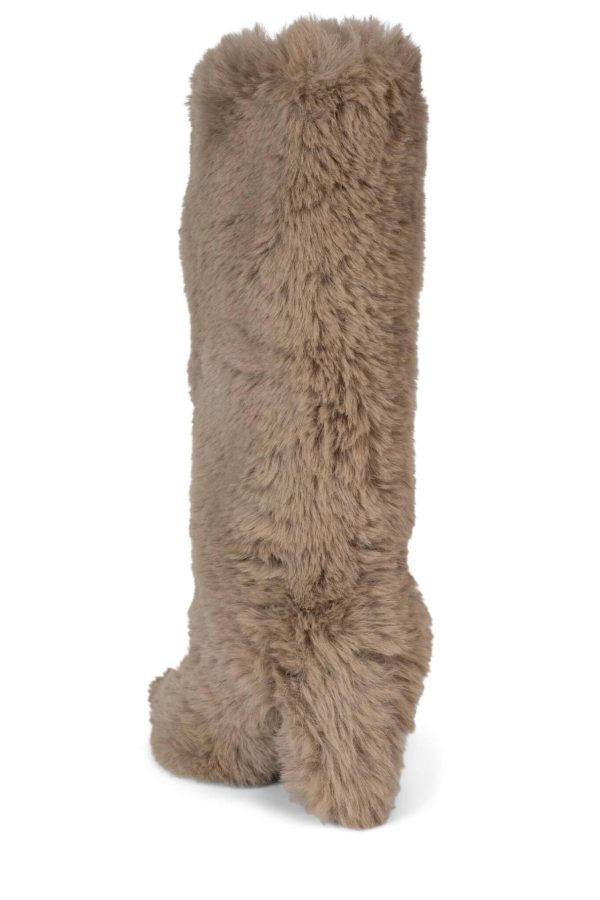 Dustdev.shope24a2a3d84 3