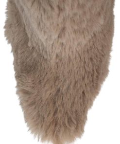 Dustdev.shope24a2a3d84 4