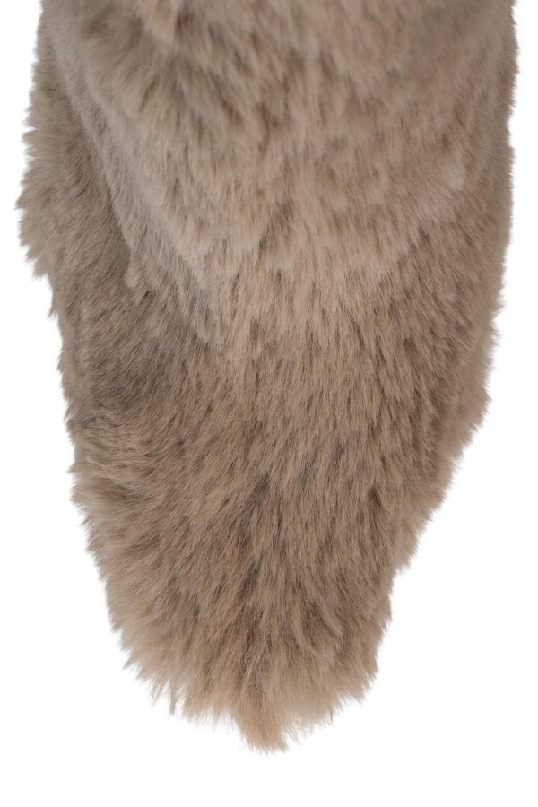 Dustdev.shope24a2a3d84 4