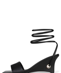 Dustdev.shope2c1bf5852 1