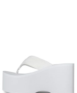 Dustdev.shope3cee777e4 2