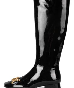 Dustdev.shope52f01dd44 1