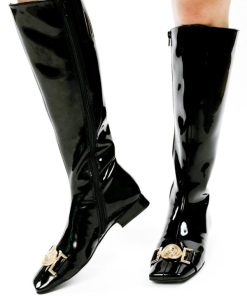 Dustdev.shope52f01dd44 2