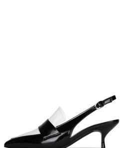 Dustdev.shope5355d682c 1