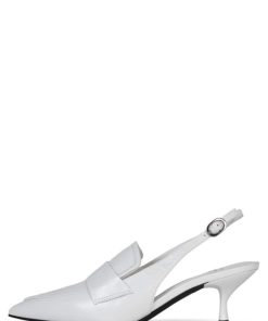 Dustdev.shope5355d682c 2