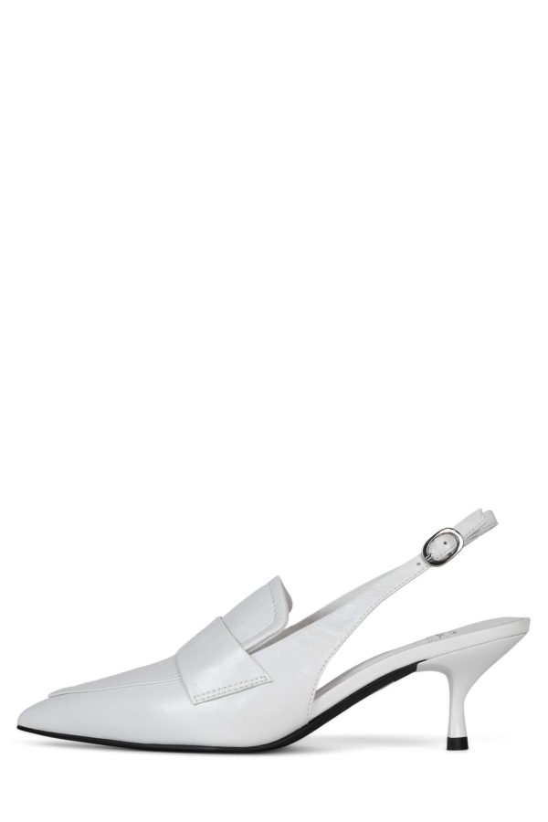 Dustdev.shope5355d682c 2