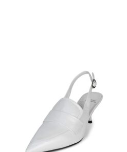 Dustdev.shope5355d682c 3