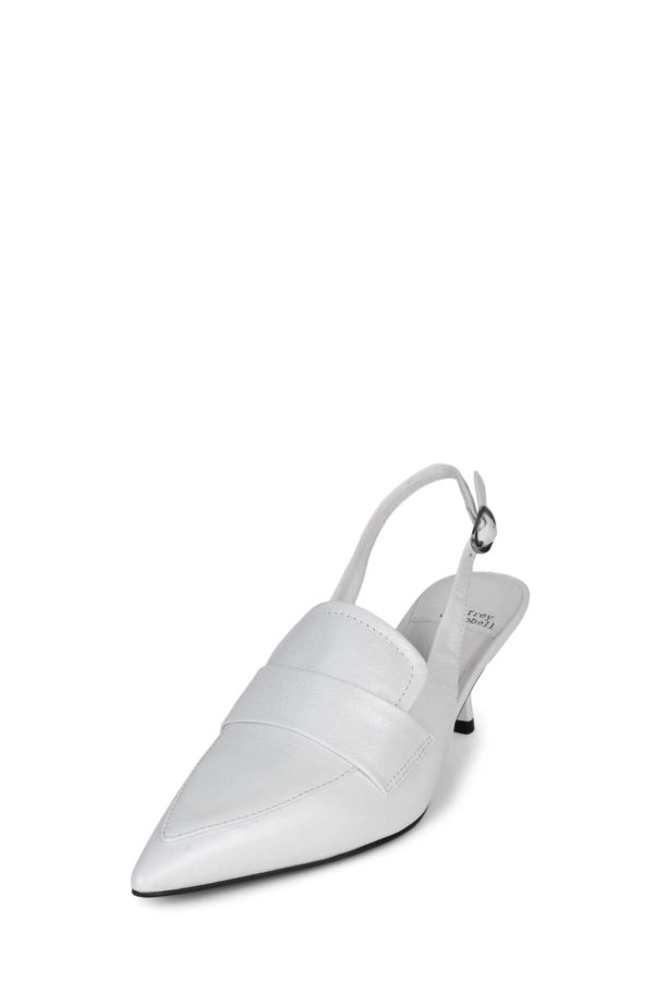 Dustdev.shope5355d682c 3