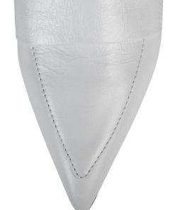 Dustdev.shope5355d682c 5