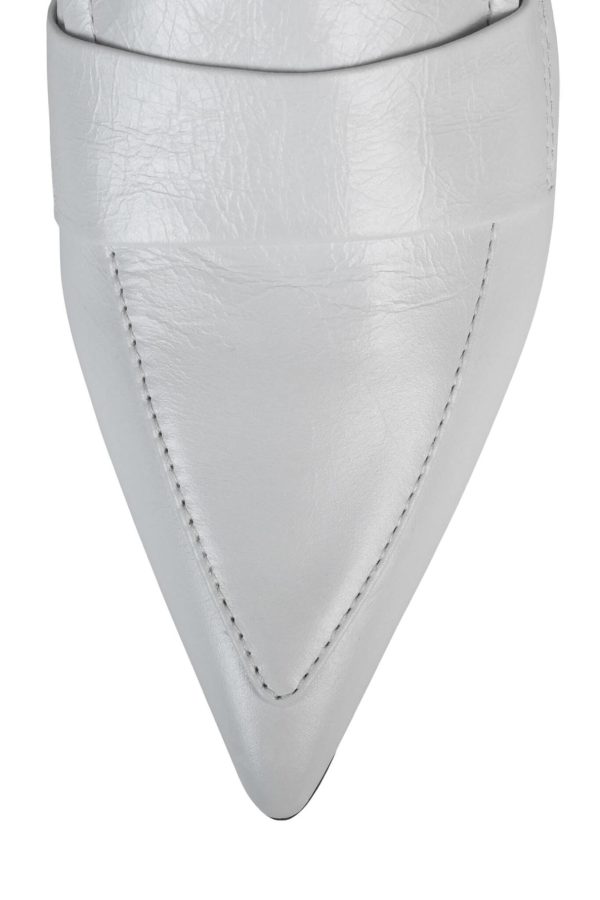 Dustdev.shope5355d682c 5