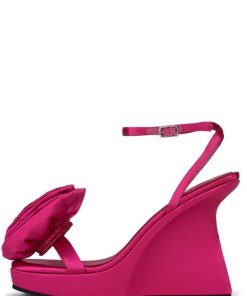 Dustdev.shope558e18d82 1